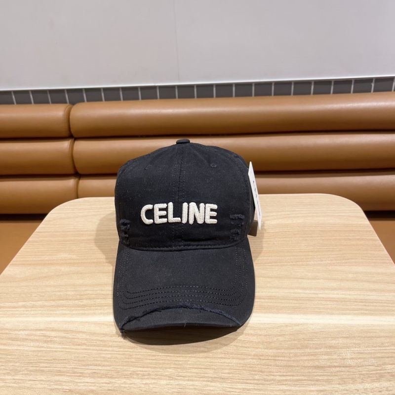 CELINE